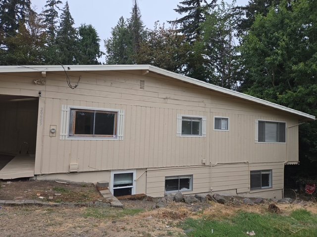 Photo - 20605 SW 65th Ave