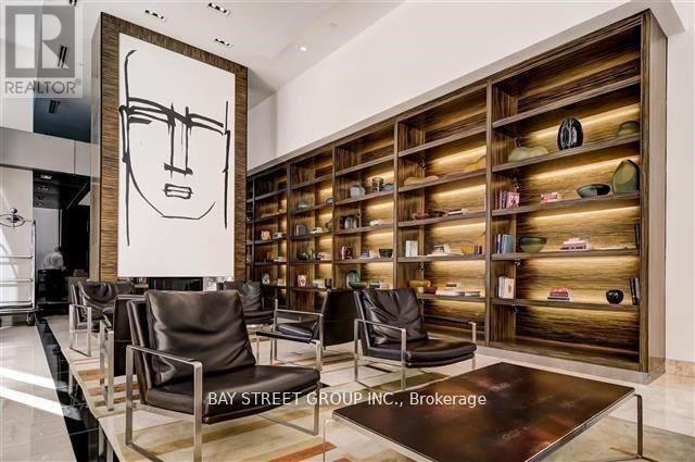 Photo - 38 Grenville St Unit 1609