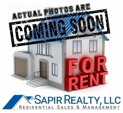 Building Photo - 106 Springwood Valley Rd Rental