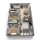 Biltmore Lrg 2-Bdrm Renovated-WITH Washer-Dryer.jpg