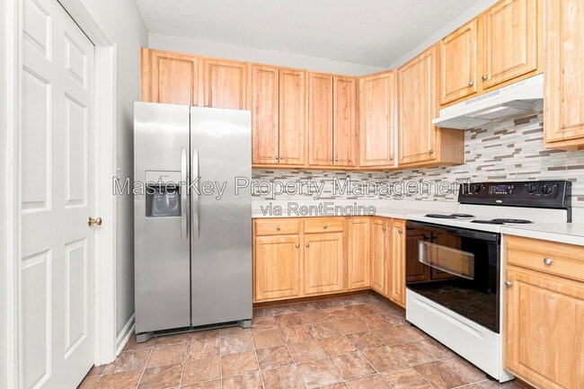 Photo - 6925 Paint Rock Ln