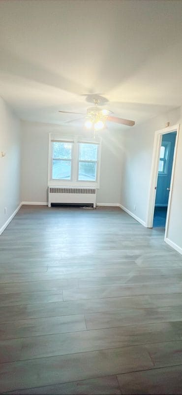 Photo - 429 Jackson Ave