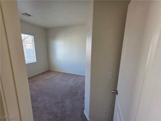 Photo - 3711 Lodina Ct