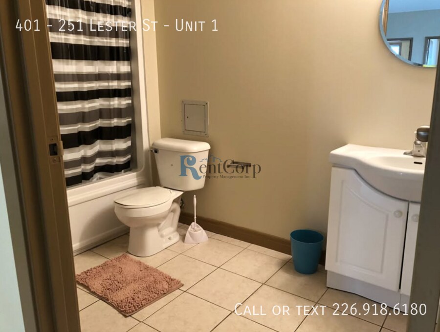 Photo - 251-251 Lester St Unit 1