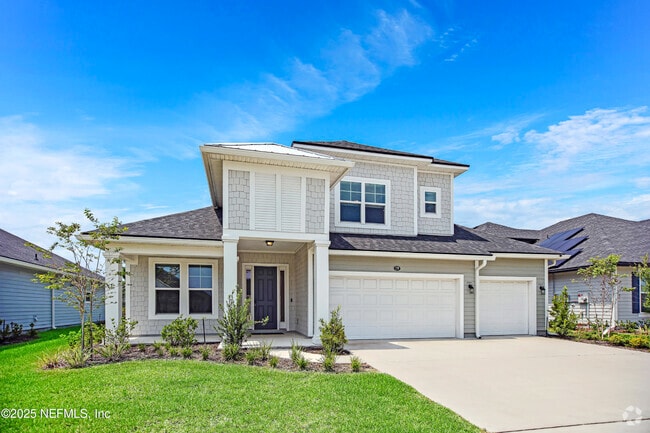 Building Photo - 179 Horsetail Ct Rental