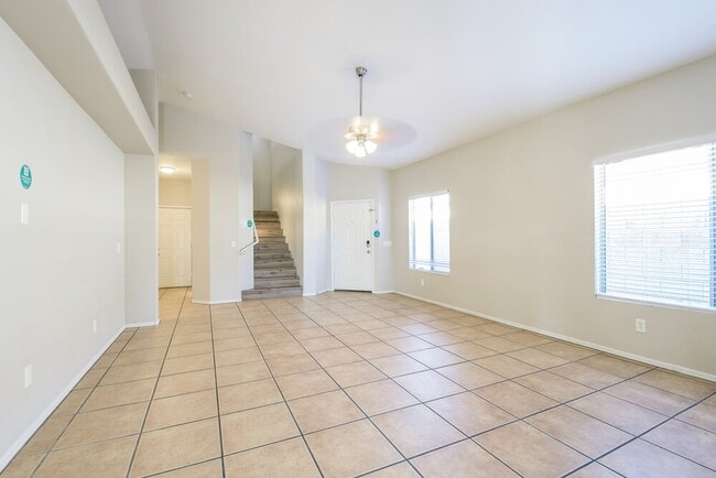 Photo - 3915 W Buckskin Trail