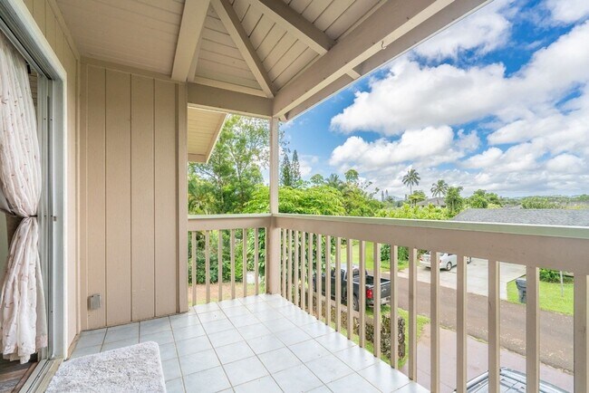 Photo - KOKEANU-LBP Unit KOKE Studio