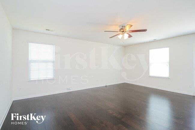 Photo - 3220 Scarlet Sage Ln