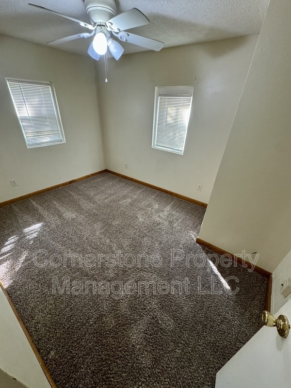 Photo - 1135 Spruce St