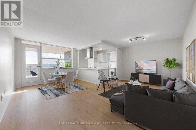 Photo - 966 Inverhouse Dr Unit 609