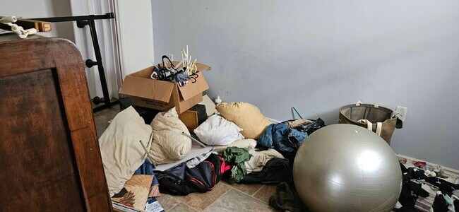 Photo - 3744 Rue Principale Unit D