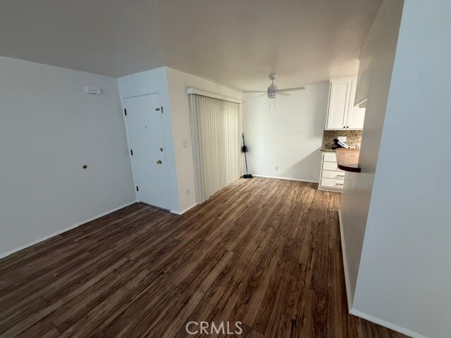 Photo - 13823 Christine Dr