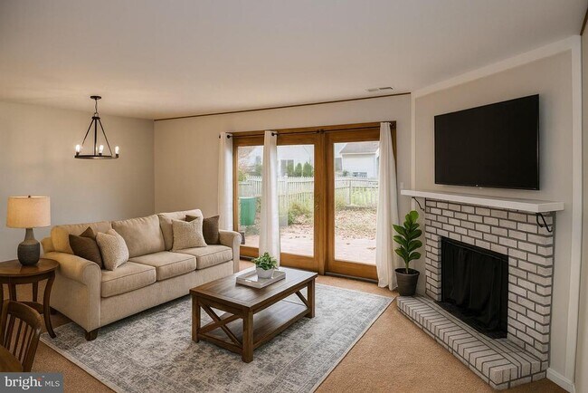 Photo - 57 Tynemouth Ct