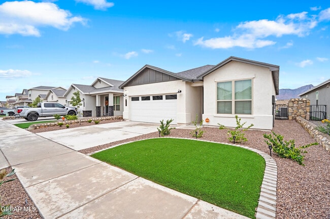 Photo - 11133 Blazing Star Pl