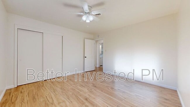 Photo - 866 Brigham Ave