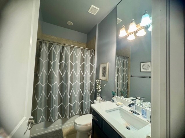 Photo - 1410 Vía Milanese