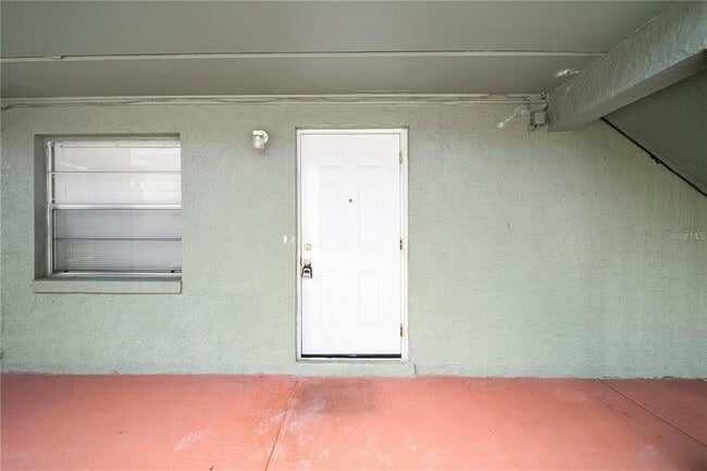 Photo - 702 Michigan Ct Unit 1