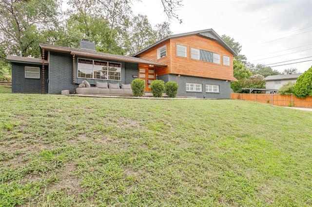 Photo - 6609 Genoa Rd