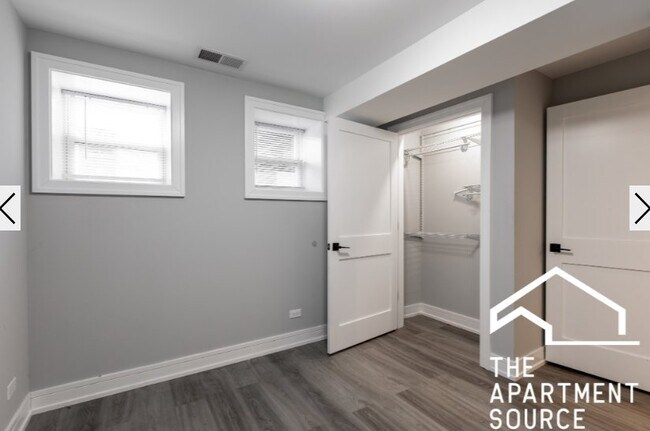 Photo - 4319 N Francisco Ave Unit G