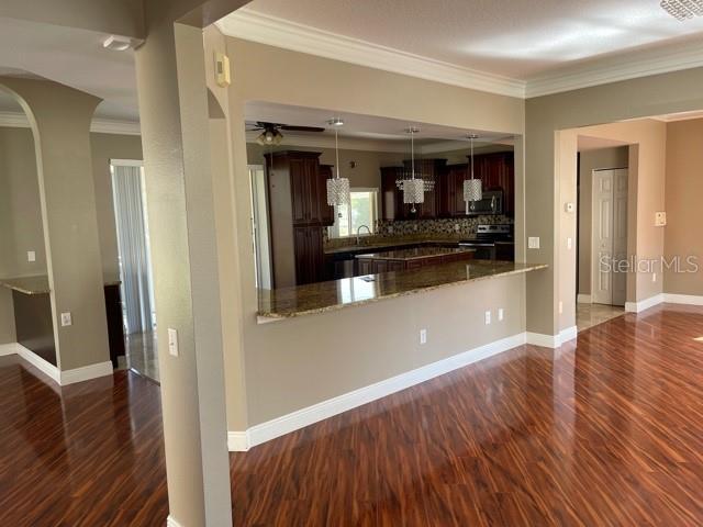 Photo - 16001 Muirfield Dr