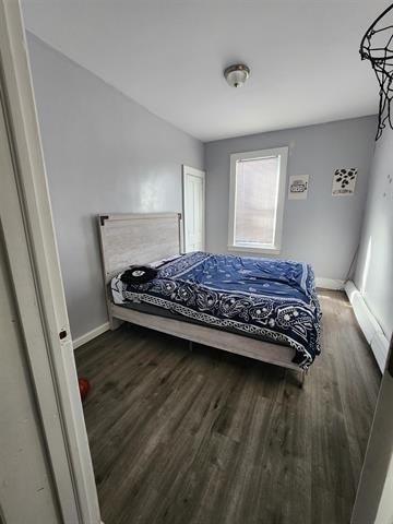 Photo - 35 Orient Ave Unit 1