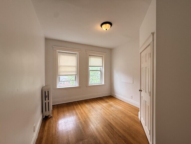 Photo - 92 Kirkland St Unit 2