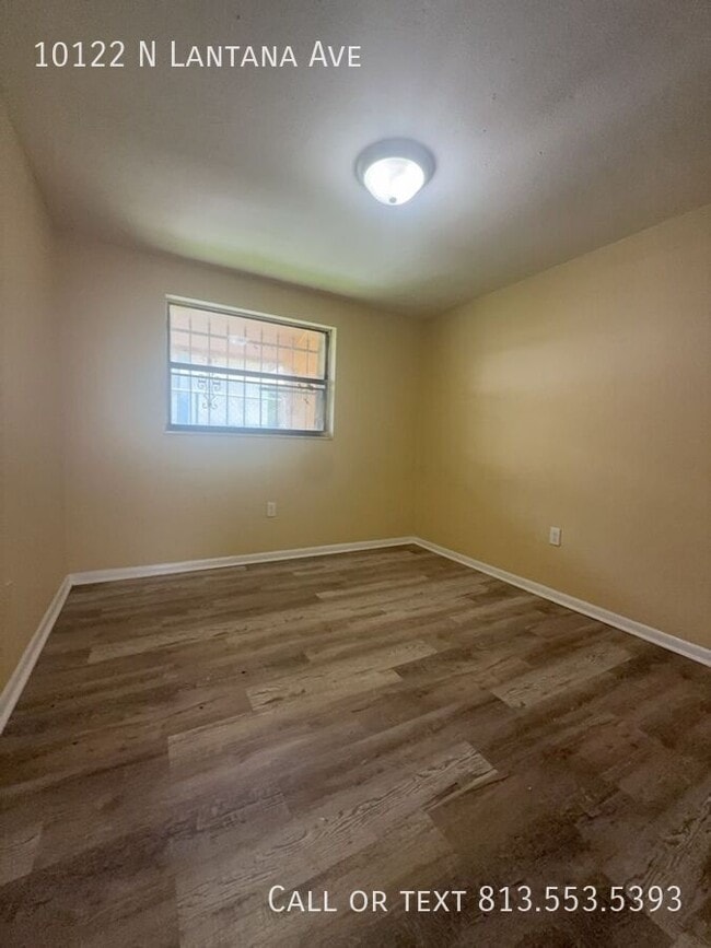 Photo - 10122 N Lantana Ave