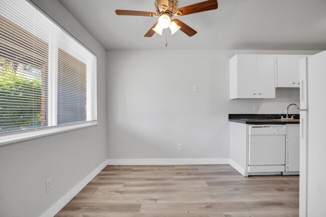 Photo - Shenandoah Gardens Apartments