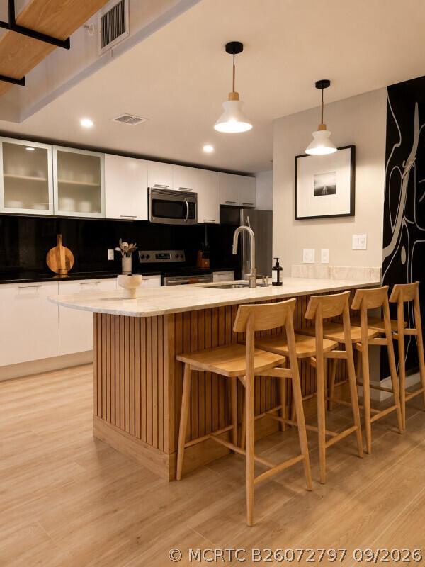 Photo - 3339 Virginia St Unit 407