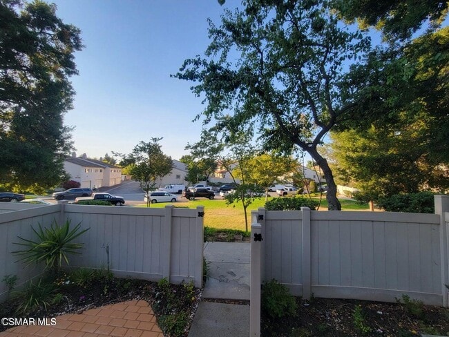 Photo - 1318 Ramona Dr