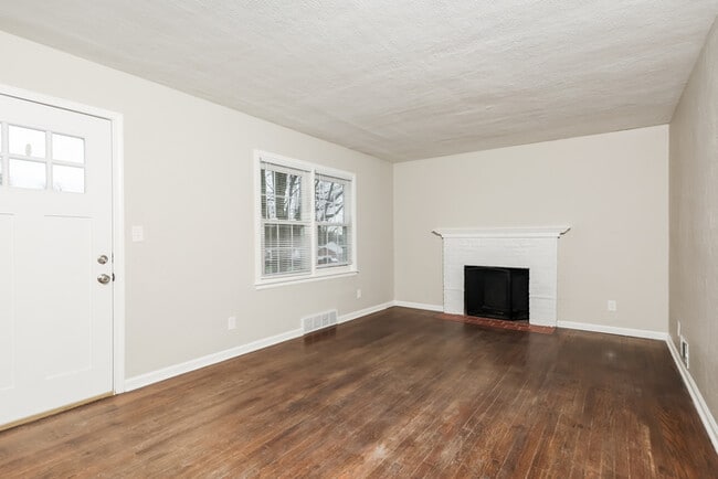 Photo - Refreshed 3 Bedroom Home in Beavercreek, OH