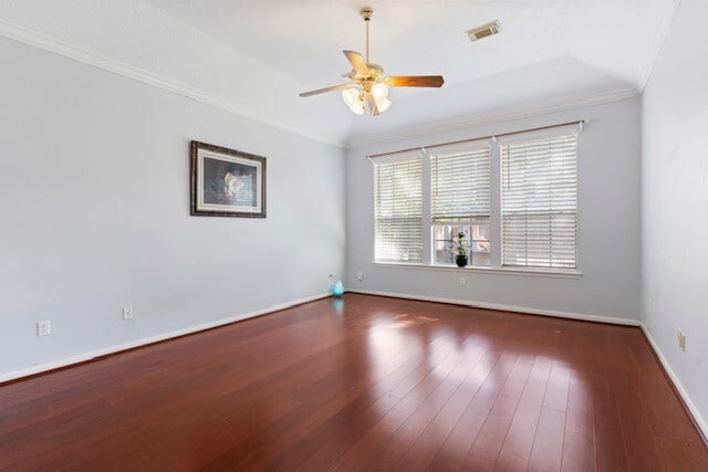 Photo - 6419 Sutter Park Ln