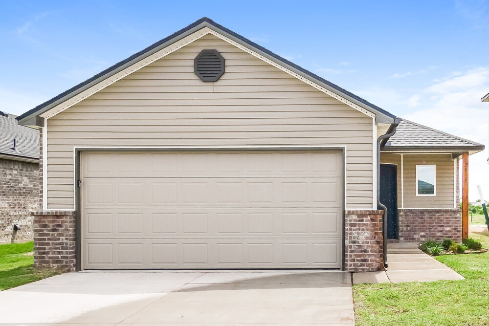 Photo - 12816 Torretta Wy