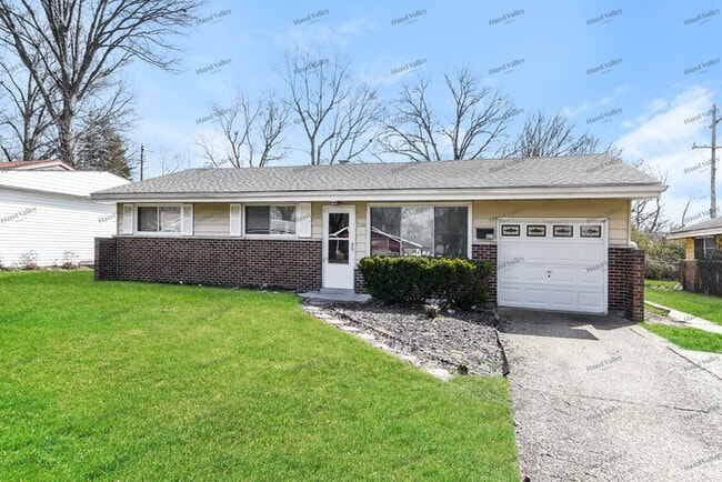 Photo - 9922 Duke Dr