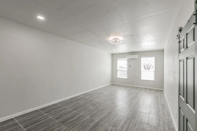 Photo - 191 Co Rd 4849