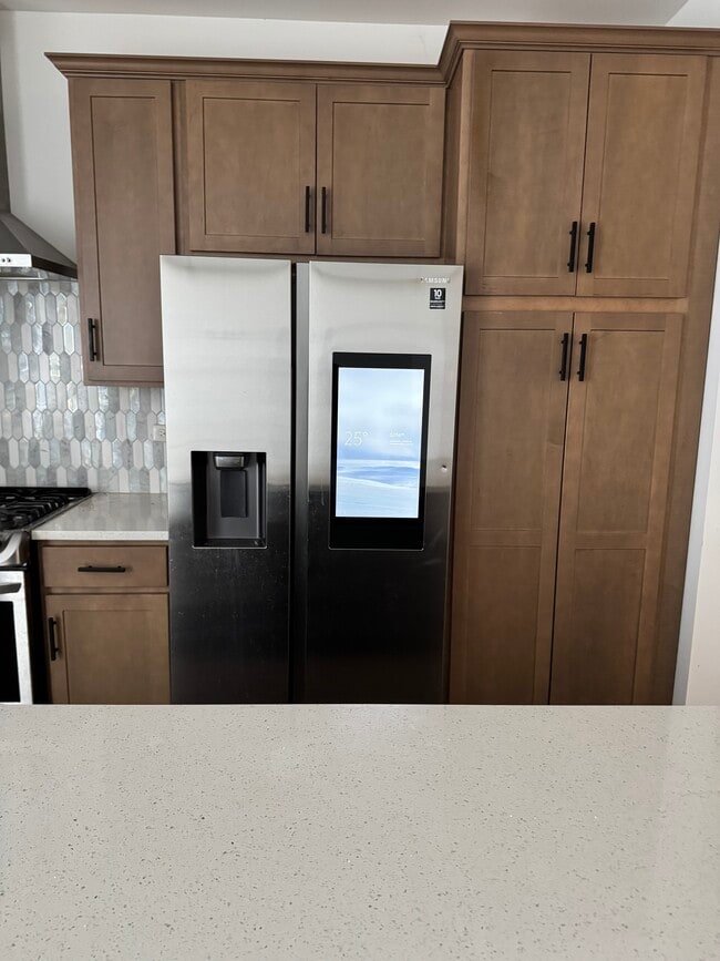 Photo - 20 Woodmoor Ct