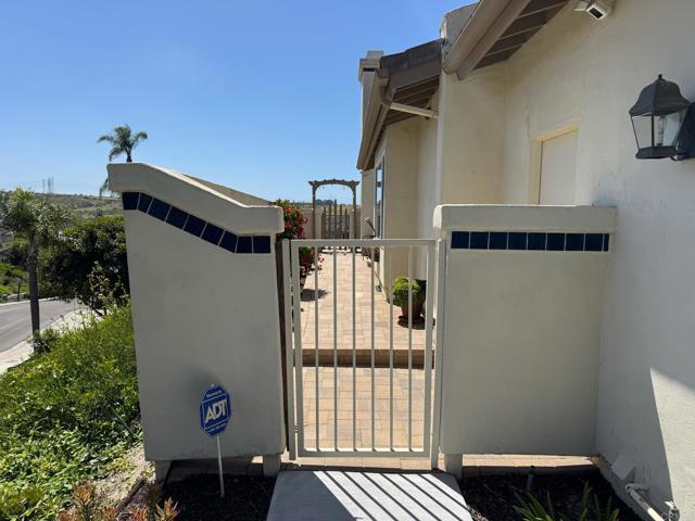 Photo - 4787 Argosy Ln