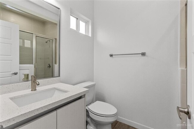 304 W Campeche Ave Unit 3
