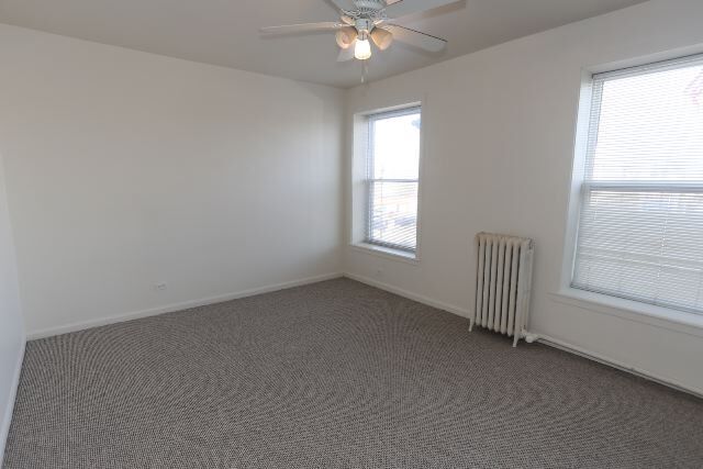 Photo - 3842 W Irving Park Rd Unit J05P