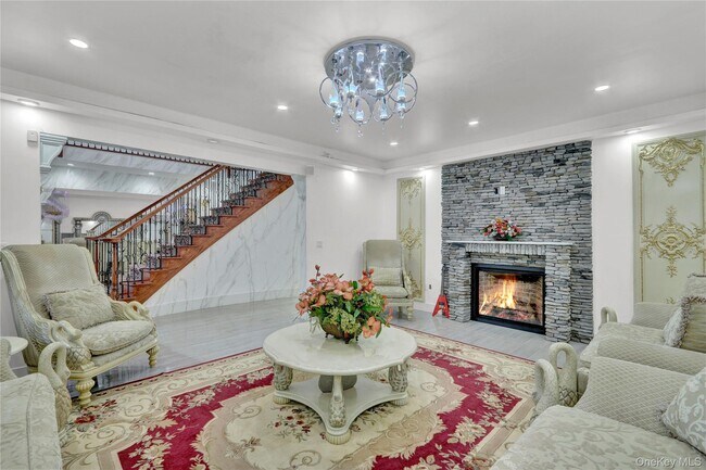 Photo - 120 Majestic Dr