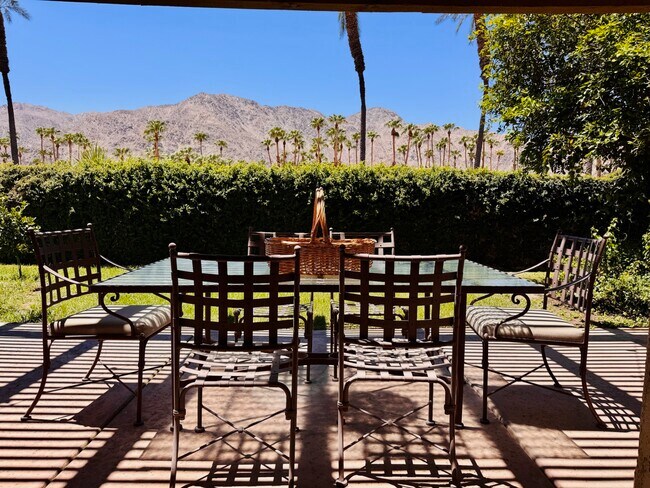 Photo - 49435 Ave Club La Quinta