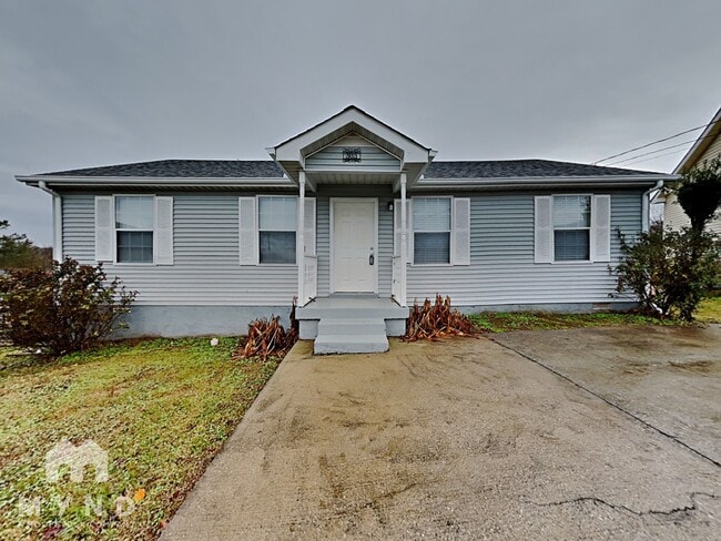 Building Photo - 305 Burlwood Ct Rental