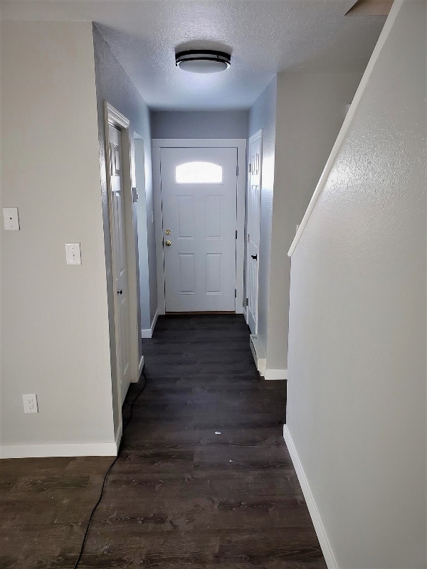 Photo - 471 Paxon St