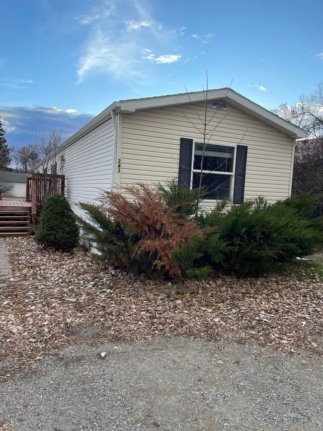 Photo - Wonderful 3 Bed 2 Bath In-Town