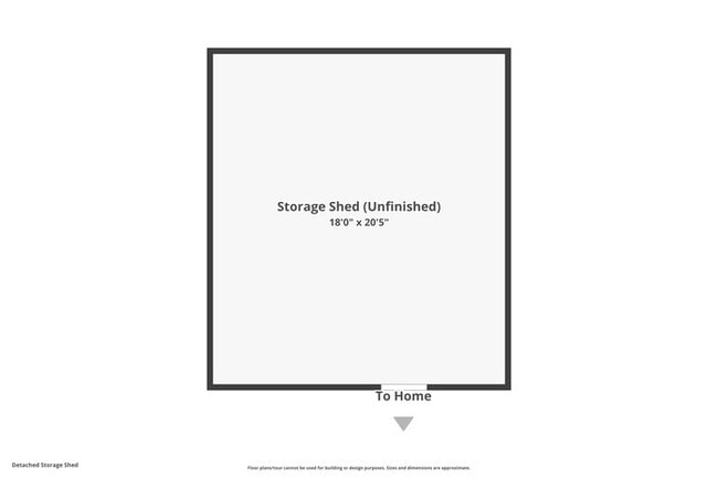 Photo - 29 Montclair Ave