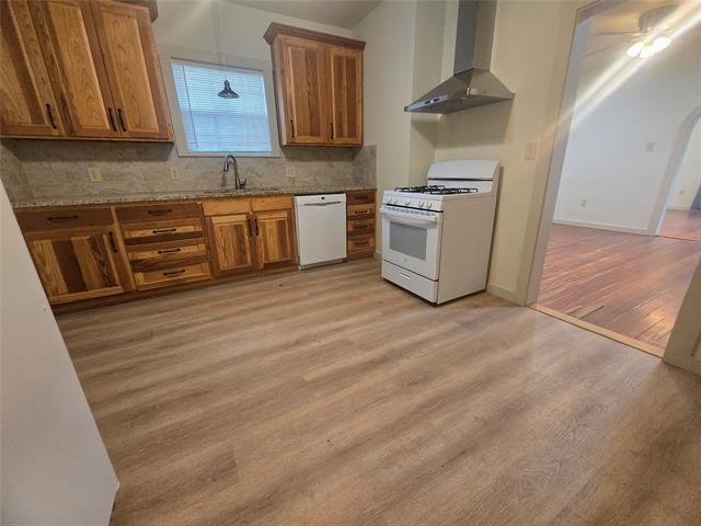 Photo - 1200 N 4th St