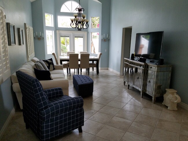 Photo - 1446 Portofino Dr