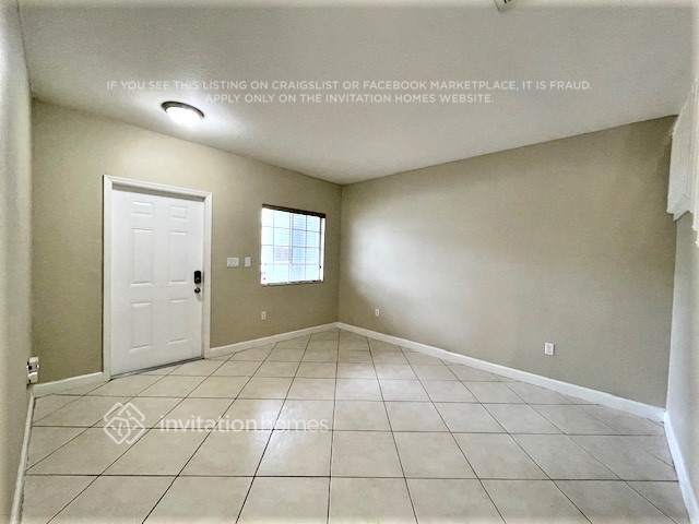 Photo - 14848 SW 9th Ln House