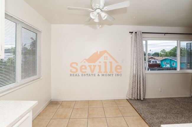 Photo - 2950 Stanton St Unit D