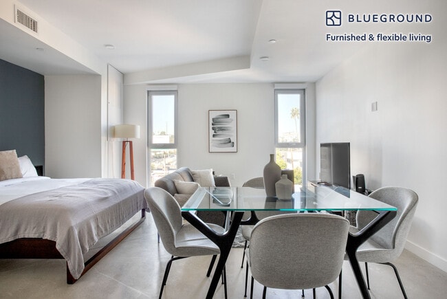 Photo - 3630 Overland Ave Unidad FL4-ID1134